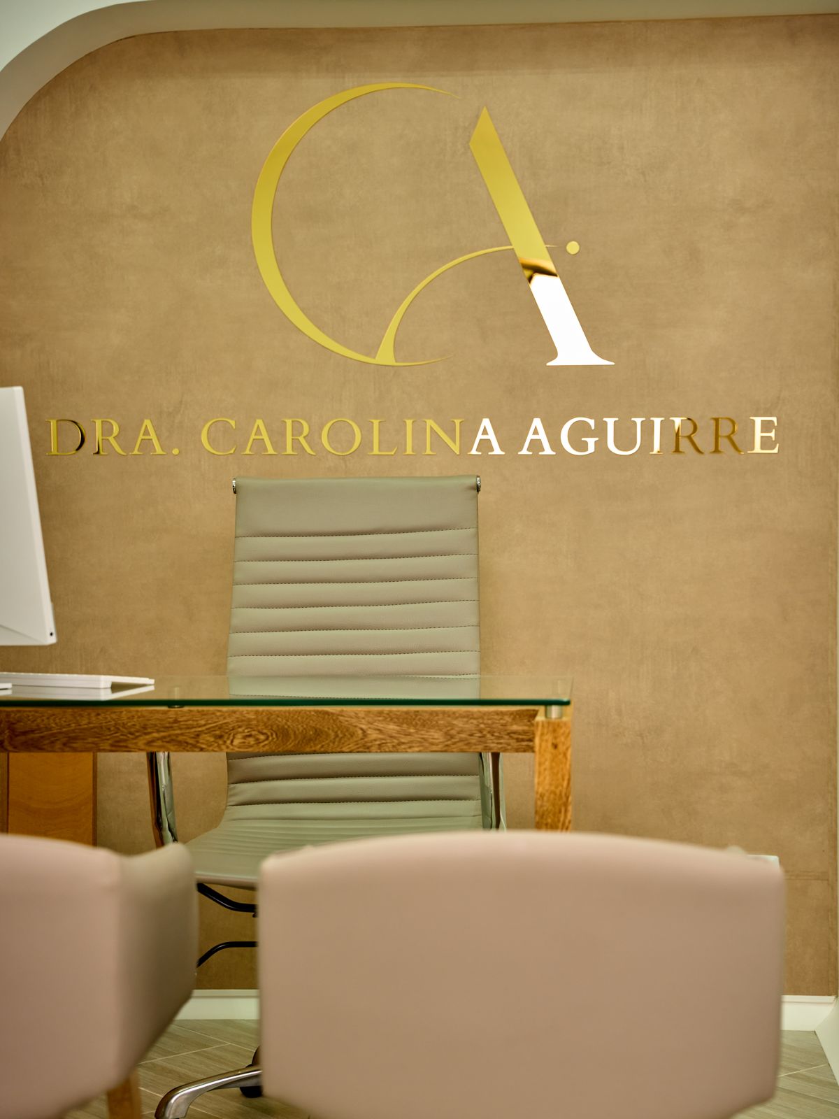 WhatsApp Image 2025-12-10 at 8.45.01 PM (2)