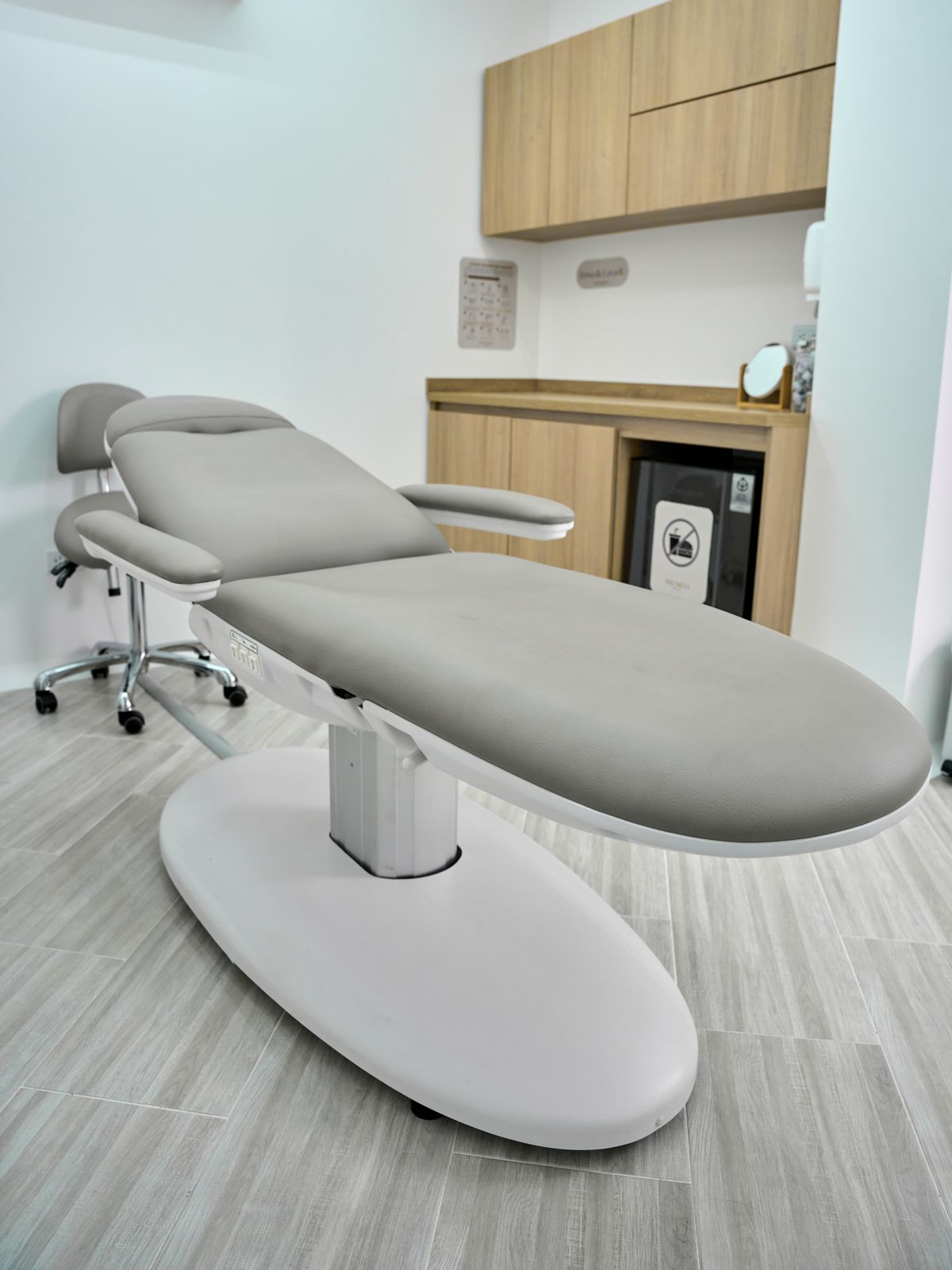 WhatsApp Image 2025-12-10 at 8.45.01 PM