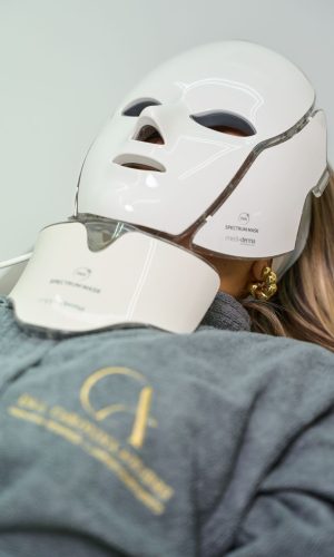 WhatsApp Image 2025-12-10 at 8.45.00 PM (1)