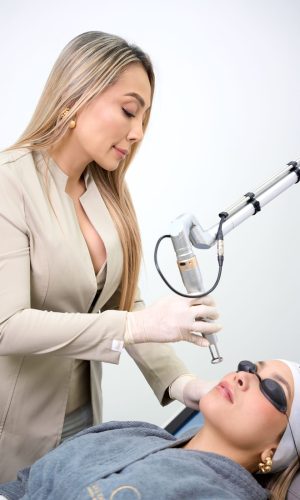 WhatsApp_Image_2025-12-15_at_9.49.54_AM