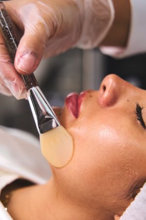 WhatsApp_Image_2025-12-16_at_10.36.49_AM