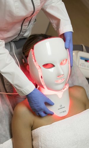 spectrum-mask-terapia-fotodinamica-5